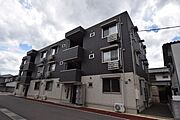 南町駅より徒歩7分 1階 築4年5ヶ月の賃貸物件
