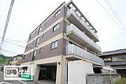 フルネスミウラ 5階 築26年11ヶ月の賃貸物件