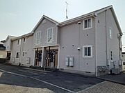 三津浜駅より徒歩24分 1階 築30年の賃貸物件
