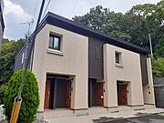 松山駅より徒歩15分 1階 築12年1ヶ月の賃貸物件