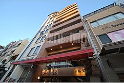 アプトン・パーク21