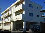 ひかりハイム 1階 築39年4ヶ月の賃貸物件