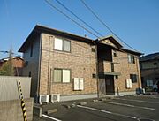 ＢｅｌｌｅＤｅ—ｍｅｕｒｅＢ 2階 築23年5ヶ月の賃貸物件