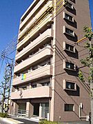 Ｃｏｍｆｏｒｔ２５ 2階 築22年4ヶ月の賃貸物件
