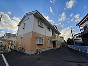 伊予和気駅より徒歩38分 1階 築33年9ヶ月の賃貸物件