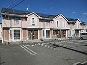 セントラルヒルズ１ 1階 築26年6ヶ月の賃貸物件