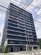 レーベン別府 THE PHILOSOPHIAの賃貸物件