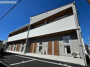 ELF立花の賃貸物件