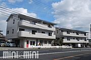 エミネントハイツの賃貸物件