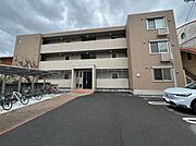 フェリーチェ岩崎 2階 築11年5ヶ月の賃貸物件
