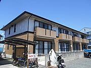 セントラルヴィレッジ桑原 C棟の賃貸物件