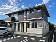 セジュール椿の賃貸物件