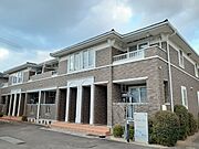 古町駅より徒歩8分 1階 築20年6ヶ月の賃貸物件