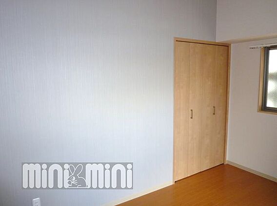 ミントエルヴィータ_内装_9