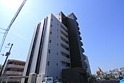 いよ立花駅より徒歩14分 6階 築11年6ヶ月の賃貸物件