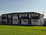 プリマステラII 1階 築16年6ヶ月の賃貸物件