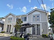 ミニヨン２Ｂ 1階 築22年4ヶ月の賃貸物件