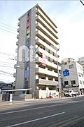 ＡＮＮＥＸＲＡＩＮＢＯＷＴＯＷＥＲ 6階 築6年8ヶ月の賃貸物件