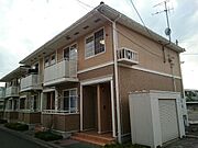 伊予和気駅より徒歩37分 1階 築21年の賃貸物件