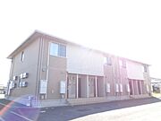 リヴェール来住Ａ 2階 築12年7ヶ月の賃貸物件