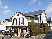  2階 築28年の賃貸物件