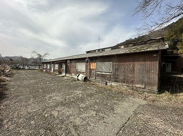 外観：326000236631