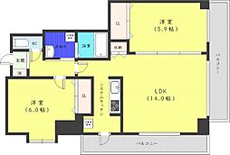 札幌市営東西線 バスセンター前駅 徒歩10分