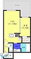 Laviebelle4階6.7万円