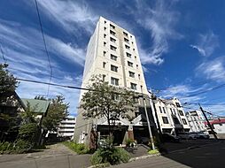 札幌市営東西線 西28丁目駅 徒歩13分