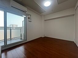 札幌市営東豊線 豊水すすきの駅 徒歩5分の賃貸マンション 6階1Kのリビング/ダイニング