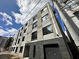 札幌市営東西線 西18丁目駅 徒歩5分の賃貸マンション