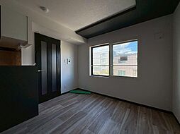 札幌市営東西線 宮の沢駅 徒歩5分の賃貸マンション 3階1LDKのリビング/ダイニング