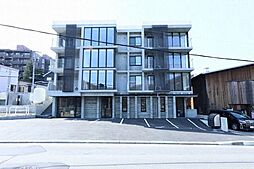 札幌市営東西線 円山公園駅 徒歩31分の賃貸マンション