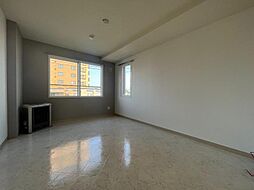 札幌市営東西線 琴似駅 徒歩5分の賃貸マンション 2階1LDKのリビング/ダイニング