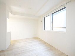 札幌市営東西線 琴似駅 徒歩6分の賃貸マンション 3階1LDKのリビング/ダイニング