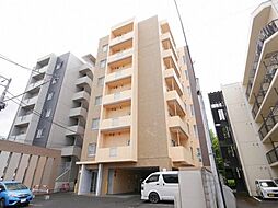 札幌市営南北線 幌平橋駅 徒歩10分