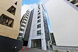 札幌市営東西線 西11丁目駅 徒歩12分