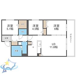 札幌市営東豊線 豊水すすきの駅 徒歩5分