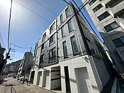 札幌市営東西線 円山公園駅 徒歩5分の賃貸マンション