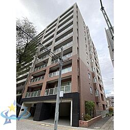 札幌市営南北線 さっぽろ駅 徒歩9分