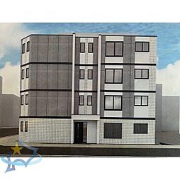 札幌市営南北線 幌平橋駅 徒歩15分の賃貸マンション