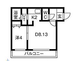 札幌市営東西線 琴似駅 徒歩5分