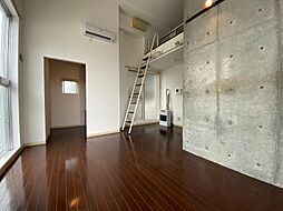 札幌市営東西線 バスセンター前駅 徒歩2分の賃貸マンション 2階ワンルームのリビング/ダイニング