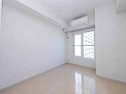 札幌市営東西線 バスセンター前駅 徒歩4分の賃貸マンション 6階1DKのリビング/ダイニング