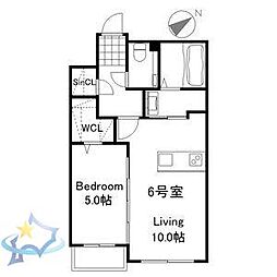 札幌市営東西線 琴似駅 徒歩1分