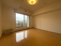 札幌市営南北線 さっぽろ駅 徒歩6分の賃貸マンション 11階1Kのリビング/ダイニング