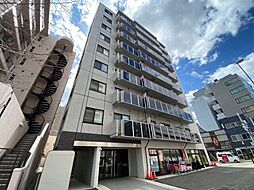 札幌市営東西線 円山公園駅 徒歩5分