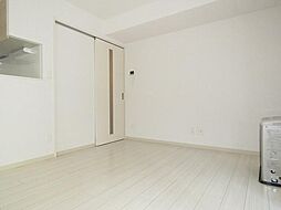 札幌市営東西線 円山公園駅 徒歩12分の賃貸マンション 3階1LDKのリビング/ダイニング