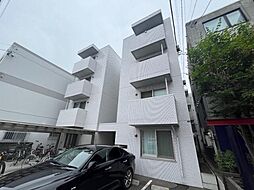 札幌市営東西線 円山公園駅 徒歩12分