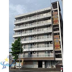 札幌市営南北線 中島公園駅 徒歩11分